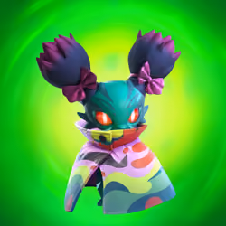 Jinx #578