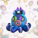 Tako #122