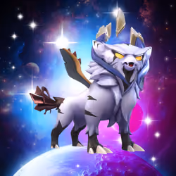 Skyrage #28