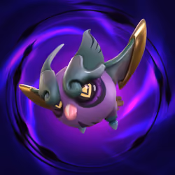 Owletto #248