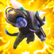 Juggernox #235