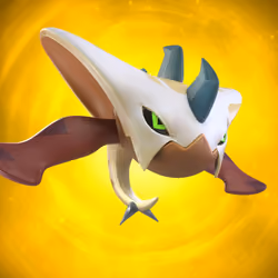 Ghastling #428