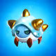 Shelix #548