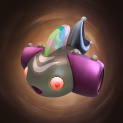 Nobi #967