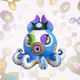 Tako #121