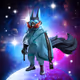 Moonfang #37