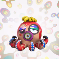 Tako #199