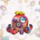 Tako #199