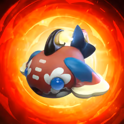 Nobi #286