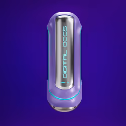 Vial #479 🧪