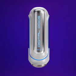 Vial #480 🧪