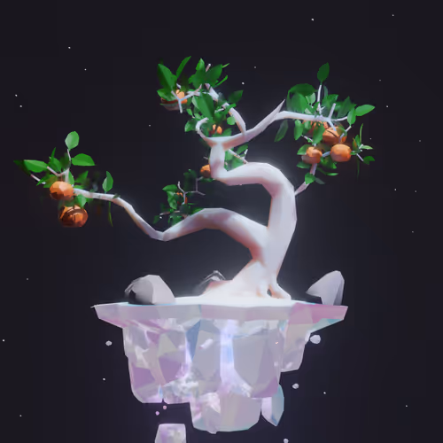Bonsai #8852