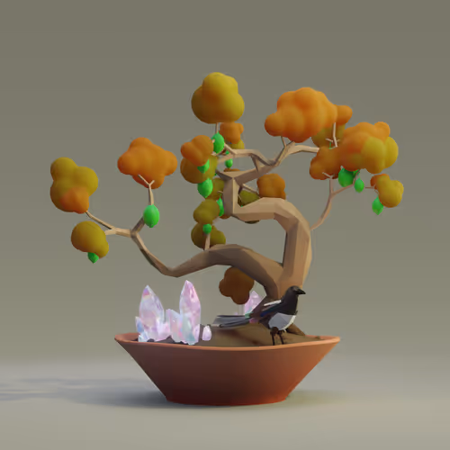 Item #5895 Media