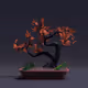Bonsai #5378