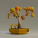 4185