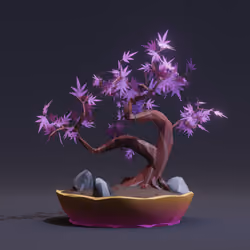 Bonsai #1578