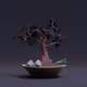 Bonsai #6161
