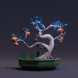 2918