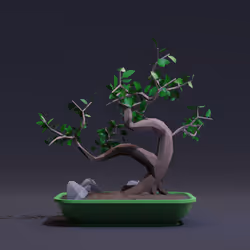 4203