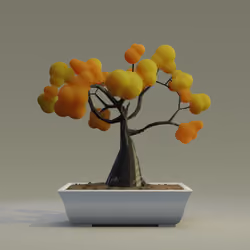 Item Media
