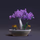 Bonsai #1776