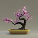 Bonsai #1095