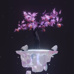 Bonsai #5994