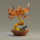 Bonsai #1096