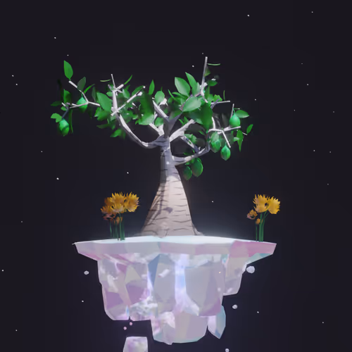 Bonsai Zenft