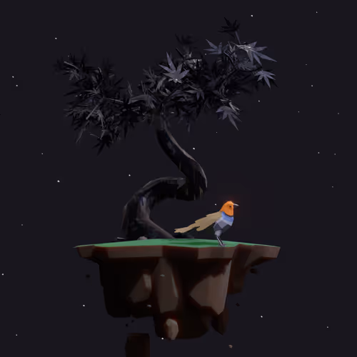 Bonsai Zenft