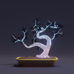 Bonsai #476