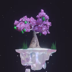 Bonsai #786