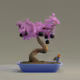 3062