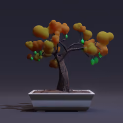 Item Media