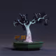 8850