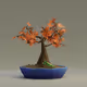 Bonsai #4659