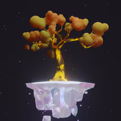 Bonsai #7331