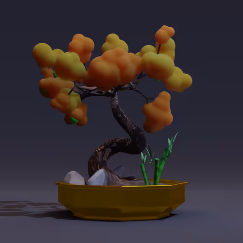 Item #7279 Media