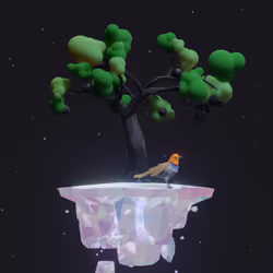 Bonsai #7273