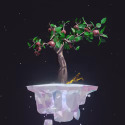 Bonsai #2798