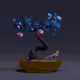 Bonsai #8537