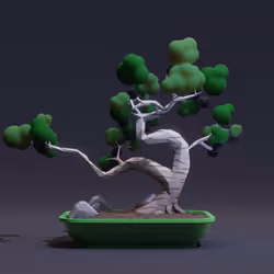 549