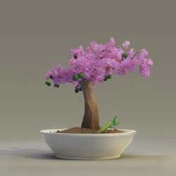 Bonsai #8816