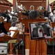 Trial of the Century