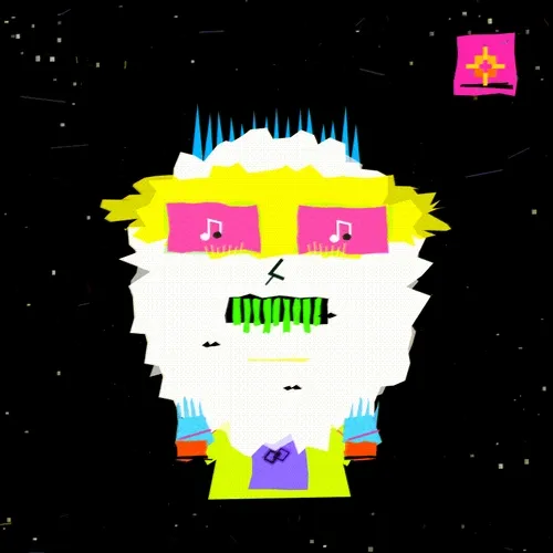 BRAWLERS #274