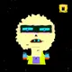 BRAWLERS #95