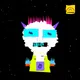 BRAWLERS #1147