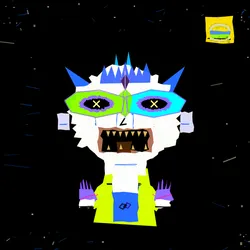 92