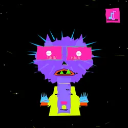 869