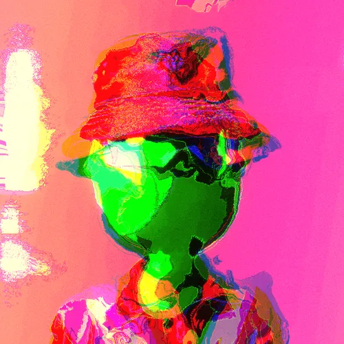 18